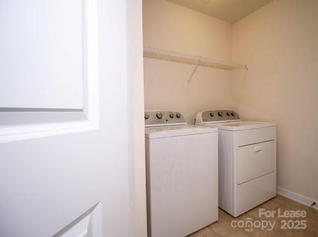 2415 Alyssa Lane, Charlotte, NC 28208