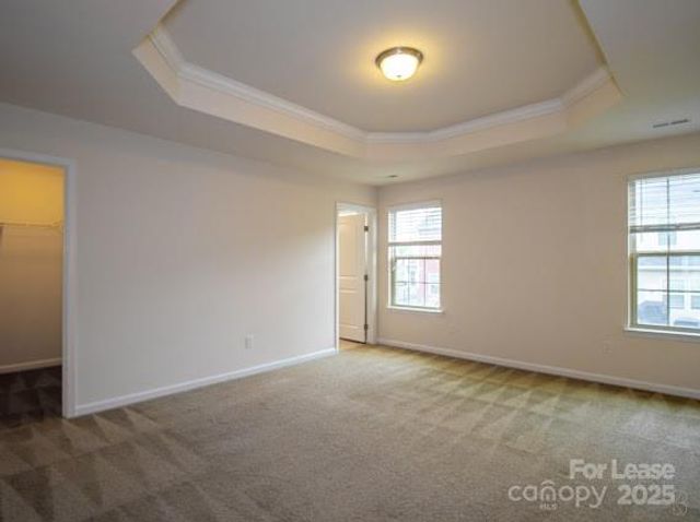 2415 Alyssa Lane, Charlotte, NC 28208