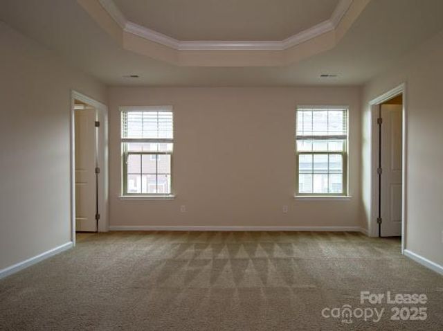 2415 Alyssa Lane, Charlotte, NC 28208