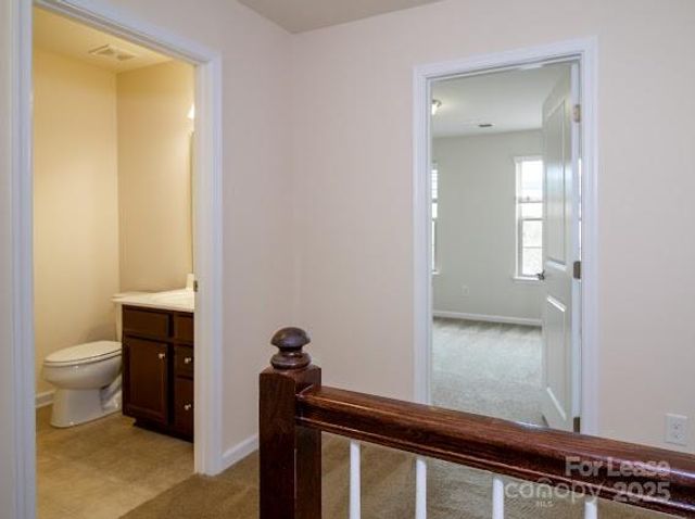 2415 Alyssa Lane, Charlotte, NC 28208