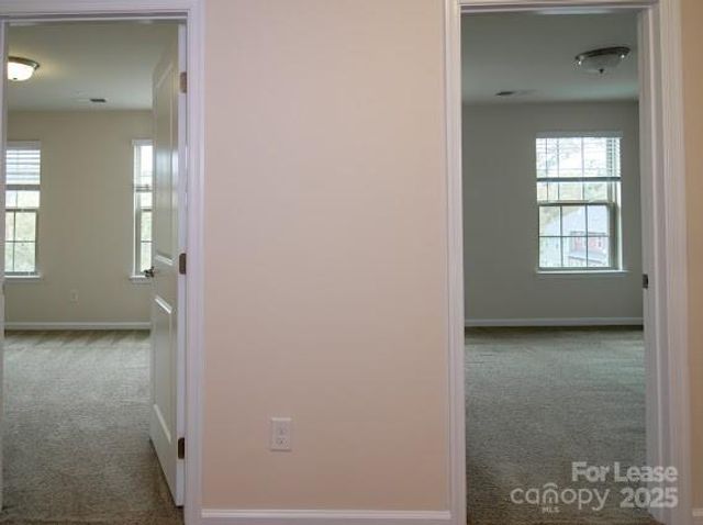 2415 Alyssa Lane, Charlotte, NC 28208