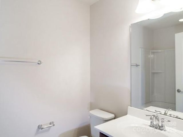 2415 Alyssa Lane, Charlotte, NC 28208