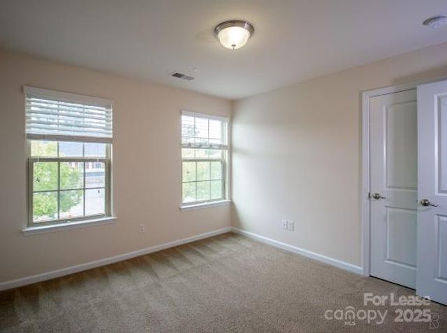 2415 Alyssa Lane, Charlotte, NC 28208