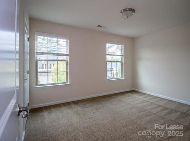 2415 Alyssa Lane, Charlotte, NC 28208