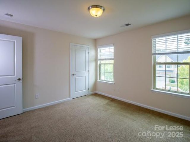 2415 Alyssa Lane, Charlotte, NC 28208