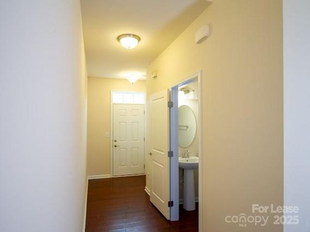 2415 Alyssa Lane, Charlotte, NC 28208