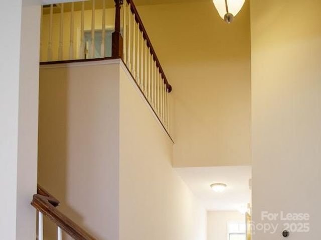 2415 Alyssa Lane, Charlotte, NC 28208