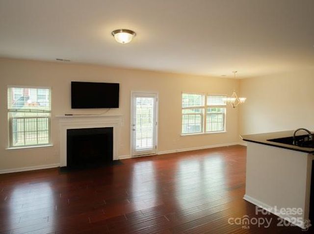 2415 Alyssa Lane, Charlotte, NC 28208