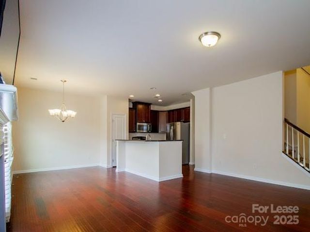 2415 Alyssa Lane, Charlotte, NC 28208