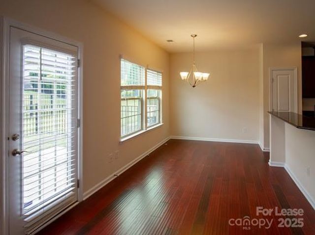 2415 Alyssa Lane, Charlotte, NC 28208