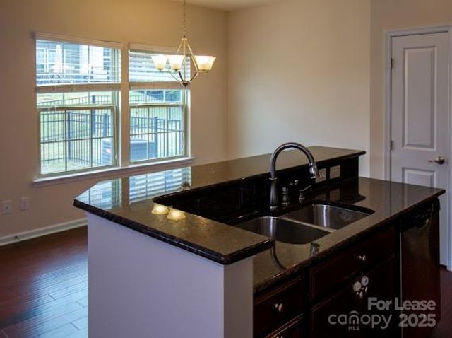 2415 Alyssa Lane, Charlotte, NC 28208