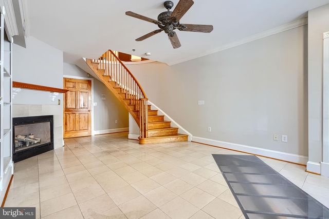 706 S BOND ST, Baltimore, MD 21231