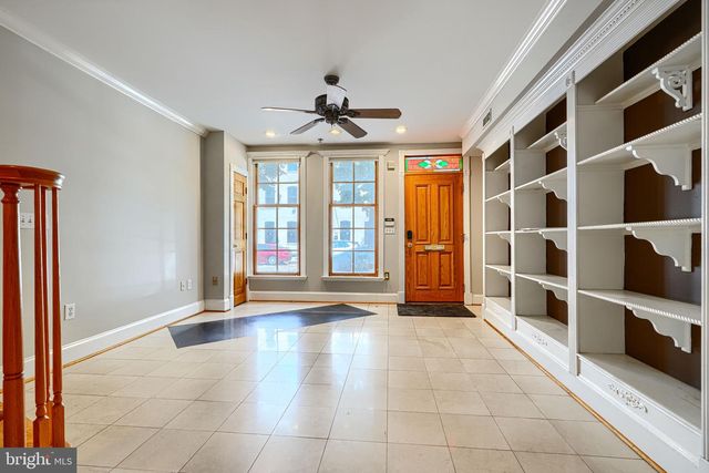 706 S BOND ST, Baltimore, MD 21231