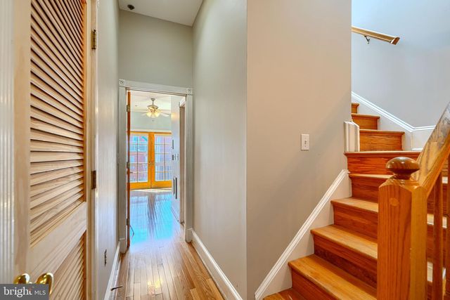 706 S BOND ST, Baltimore, MD 21231