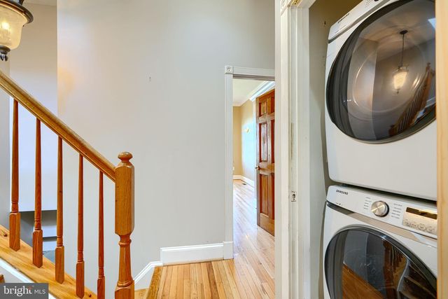 706 S BOND ST, Baltimore, MD 21231