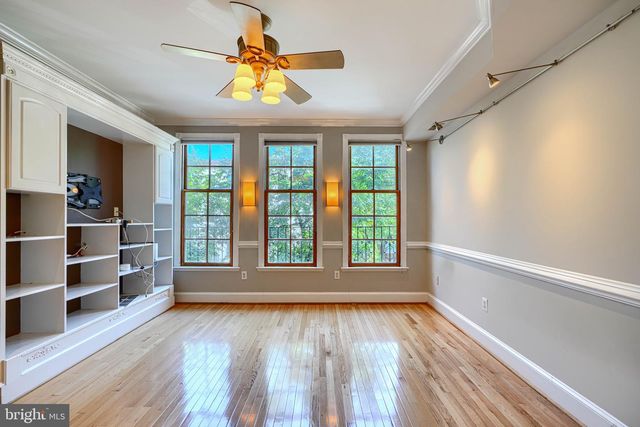 706 S BOND ST, Baltimore, MD 21231