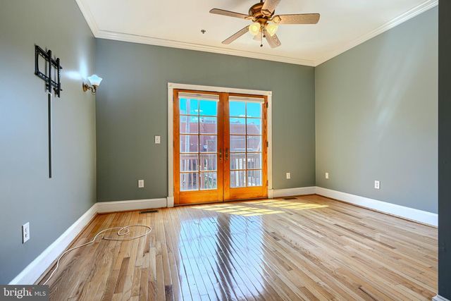 706 S BOND ST, Baltimore, MD 21231