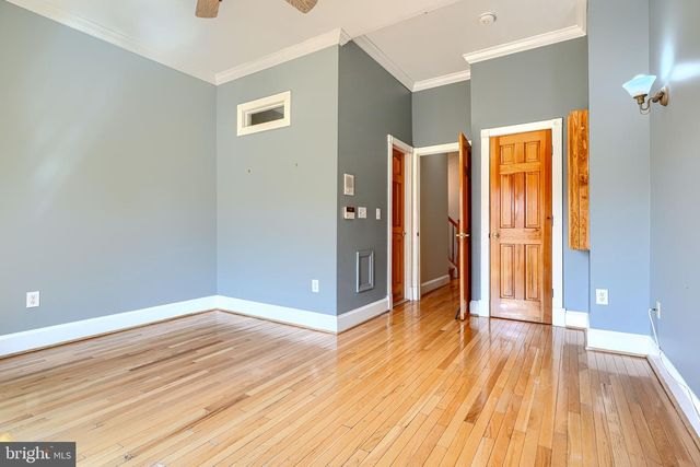 706 S BOND ST, Baltimore, MD 21231