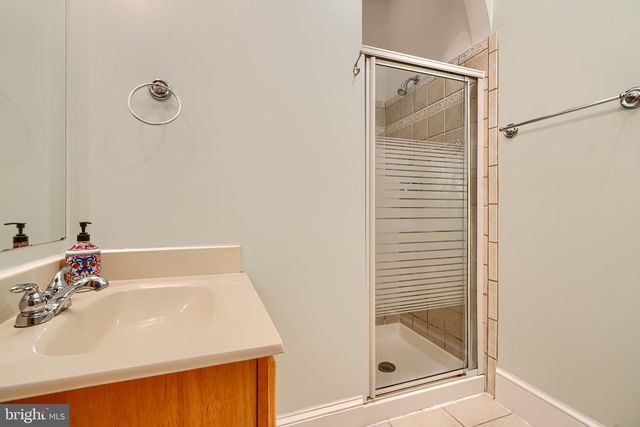 706 S BOND ST, Baltimore, MD 21231