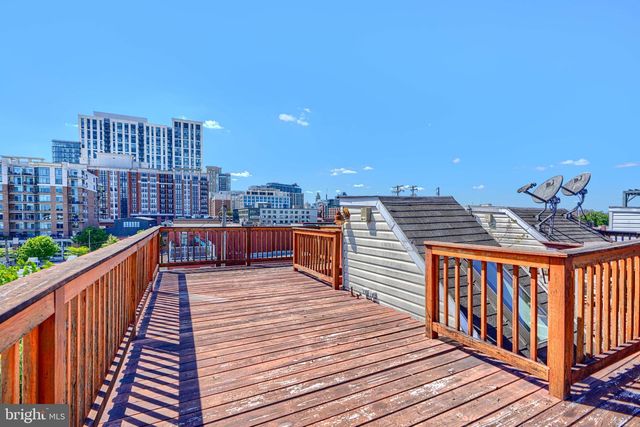 706 S BOND ST, Baltimore, MD 21231