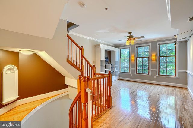 706 S BOND ST, Baltimore, MD 21231