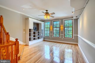 706 S BOND ST, Baltimore, MD 21231