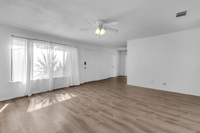 51675 Avenida Rubio, La Quinta, CA 92253