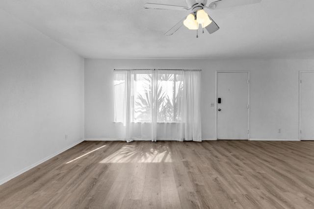 51675 Avenida Rubio, La Quinta, CA 92253