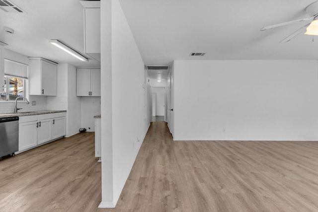 51675 Avenida Rubio, La Quinta, CA 92253