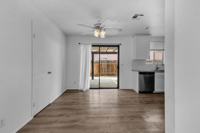51675 Avenida Rubio, La Quinta, CA 92253