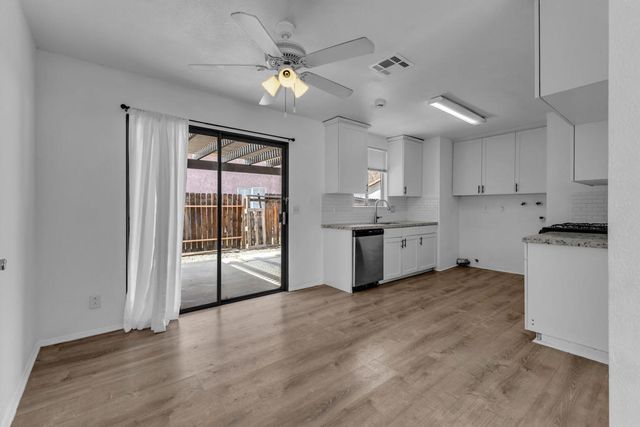 51675 Avenida Rubio, La Quinta, CA 92253