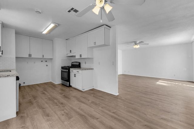 51675 Avenida Rubio, La Quinta, CA 92253