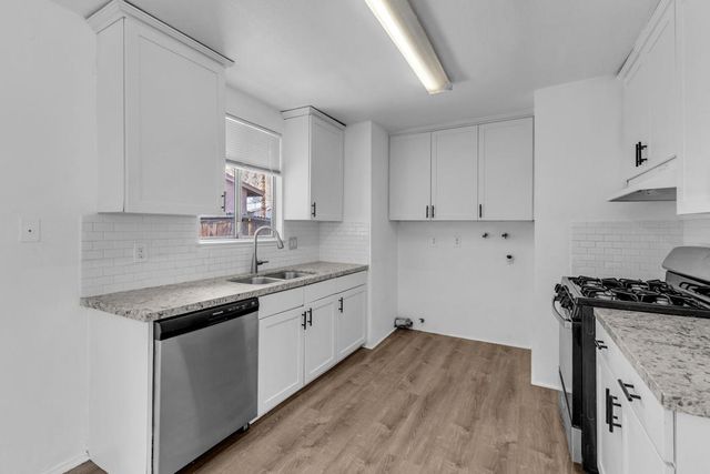 51675 Avenida Rubio, La Quinta, CA 92253
