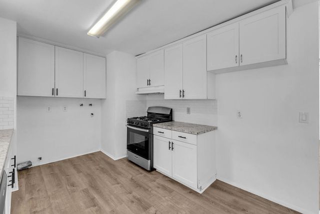 51675 Avenida Rubio, La Quinta, CA 92253