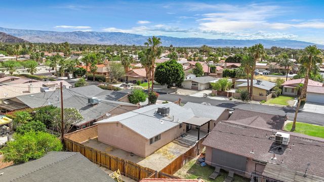 51675 Avenida Rubio, La Quinta, CA 92253