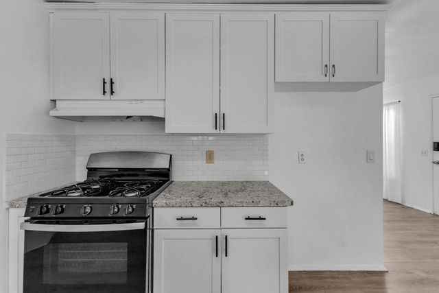 51675 Avenida Rubio, La Quinta, CA 92253