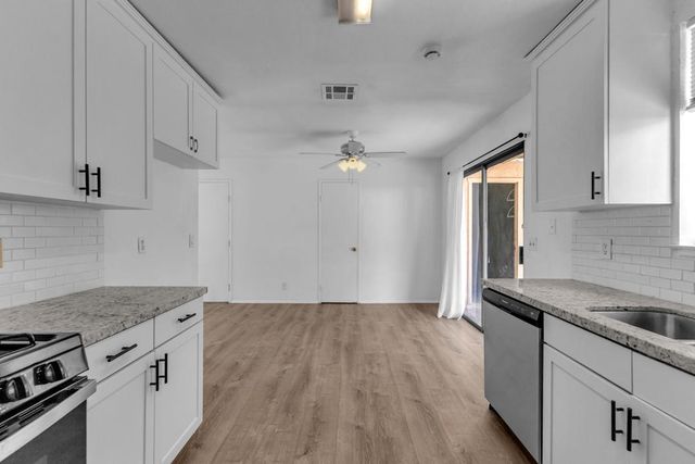 51675 Avenida Rubio, La Quinta, CA 92253