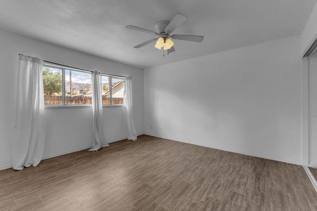 51675 Avenida Rubio, La Quinta, CA 92253
