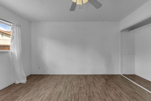 51675 Avenida Rubio, La Quinta, CA 92253