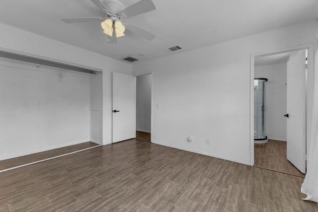 51675 Avenida Rubio, La Quinta, CA 92253