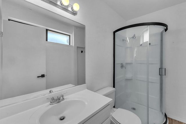 51675 Avenida Rubio, La Quinta, CA 92253