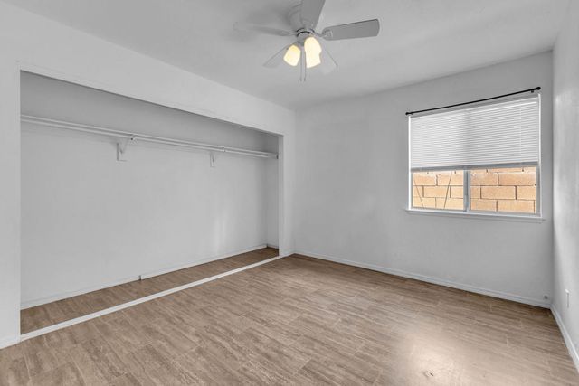51675 Avenida Rubio, La Quinta, CA 92253