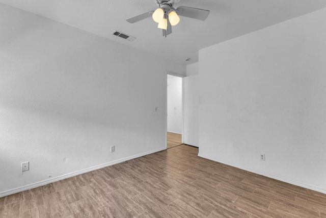51675 Avenida Rubio, La Quinta, CA 92253