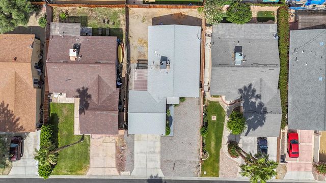 51675 Avenida Rubio, La Quinta, CA 92253