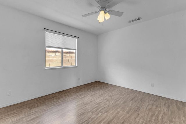 51675 Avenida Rubio, La Quinta, CA 92253