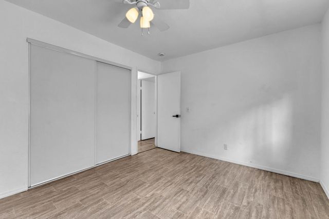 51675 Avenida Rubio, La Quinta, CA 92253