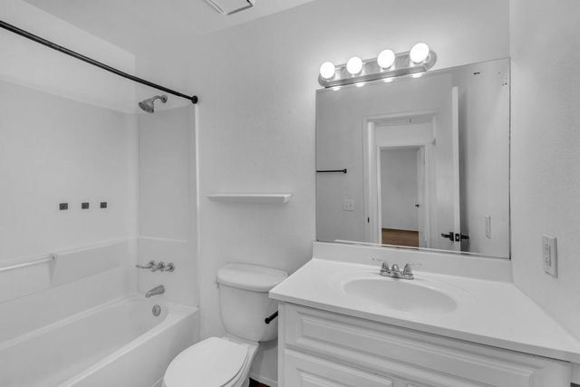 51675 Avenida Rubio, La Quinta, CA 92253