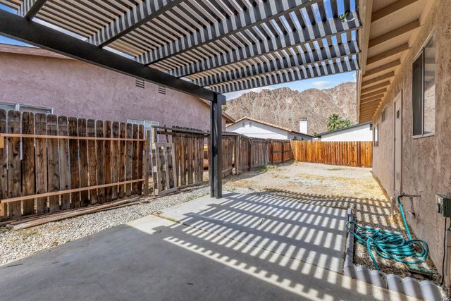 51675 Avenida Rubio, La Quinta, CA 92253