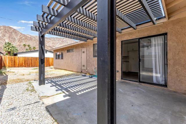 51675 Avenida Rubio, La Quinta, CA 92253