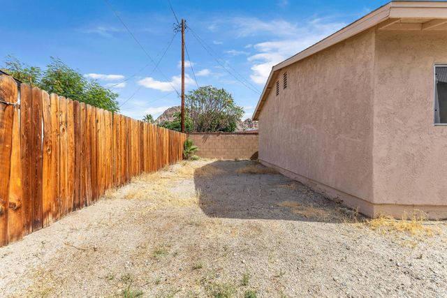 51675 Avenida Rubio, La Quinta, CA 92253